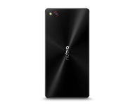 ZTE Nubia Z9 Max Dual SIM LTE czarny - 320265 - zdjęcie 3